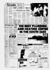 Croydon Advertiser and East Surrey Reporter Friday 10 June 1988 Page 12
