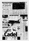Croydon Advertiser and East Surrey Reporter Friday 10 June 1988 Page 13