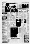 Croydon Advertiser and East Surrey Reporter Friday 10 June 1988 Page 22