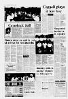 Croydon Advertiser and East Surrey Reporter Friday 10 June 1988 Page 28