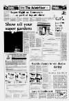Croydon Advertiser and East Surrey Reporter Friday 10 June 1988 Page 29