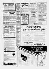 Croydon Advertiser and East Surrey Reporter Friday 10 June 1988 Page 43