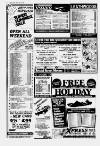 Croydon Advertiser and East Surrey Reporter Friday 10 June 1988 Page 54