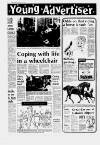 Croydon Advertiser and East Surrey Reporter Friday 10 June 1988 Page 56