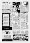 Croydon Advertiser and East Surrey Reporter Friday 24 June 1988 Page 2