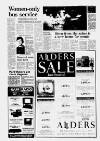 Croydon Advertiser and East Surrey Reporter Friday 24 June 1988 Page 5