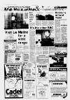 Croydon Advertiser and East Surrey Reporter Friday 24 June 1988 Page 12