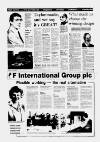 Croydon Advertiser and East Surrey Reporter Friday 24 June 1988 Page 19