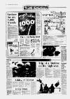 Croydon Advertiser and East Surrey Reporter Friday 24 June 1988 Page 20