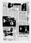 Croydon Advertiser and East Surrey Reporter Friday 24 June 1988 Page 22
