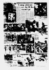 Croydon Advertiser and East Surrey Reporter Friday 24 June 1988 Page 26