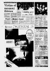 Croydon Advertiser and East Surrey Reporter Friday 24 June 1988 Page 30