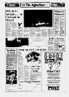 Croydon Advertiser and East Surrey Reporter Friday 24 June 1988 Page 31
