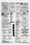 Croydon Advertiser and East Surrey Reporter Friday 24 June 1988 Page 40