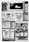 Croydon Advertiser and East Surrey Reporter Friday 24 June 1988 Page 59