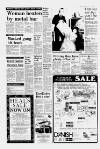 Croydon Advertiser and East Surrey Reporter Friday 01 July 1988 Page 3