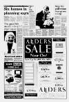 Croydon Advertiser and East Surrey Reporter Friday 01 July 1988 Page 5