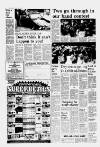 Croydon Advertiser and East Surrey Reporter Friday 01 July 1988 Page 6