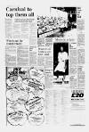 Croydon Advertiser and East Surrey Reporter Friday 01 July 1988 Page 12