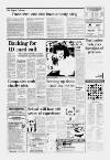 Croydon Advertiser and East Surrey Reporter Friday 01 July 1988 Page 15