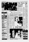 Croydon Advertiser and East Surrey Reporter Friday 01 July 1988 Page 22