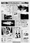 Croydon Advertiser and East Surrey Reporter Friday 01 July 1988 Page 29