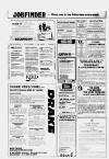 Croydon Advertiser and East Surrey Reporter Friday 01 July 1988 Page 44