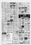 Croydon Advertiser and East Surrey Reporter Friday 01 July 1988 Page 48