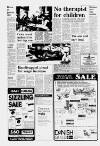 Croydon Advertiser and East Surrey Reporter Friday 08 July 1988 Page 3