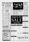 Croydon Advertiser and East Surrey Reporter Friday 08 July 1988 Page 5