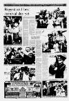 Croydon Advertiser and East Surrey Reporter Friday 08 July 1988 Page 6