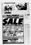 Croydon Advertiser and East Surrey Reporter Friday 08 July 1988 Page 10