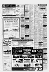 Croydon Advertiser and East Surrey Reporter Friday 08 July 1988 Page 30
