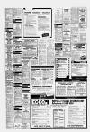 Croydon Advertiser and East Surrey Reporter Friday 08 July 1988 Page 31