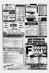 Croydon Advertiser and East Surrey Reporter Friday 08 July 1988 Page 51