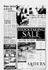 Croydon Advertiser and East Surrey Reporter Friday 29 July 1988 Page 5
