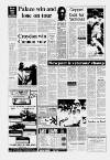 Croydon Advertiser and East Surrey Reporter Friday 29 July 1988 Page 28