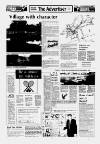 Croydon Advertiser and East Surrey Reporter Friday 29 July 1988 Page 29