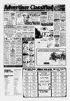 Croydon Advertiser and East Surrey Reporter Friday 29 July 1988 Page 32