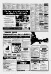 Croydon Advertiser and East Surrey Reporter Friday 29 July 1988 Page 34
