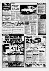 Croydon Advertiser and East Surrey Reporter Friday 29 July 1988 Page 55