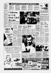 Croydon Advertiser and East Surrey Reporter Friday 19 August 1988 Page 2