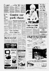 Croydon Advertiser and East Surrey Reporter Friday 19 August 1988 Page 3