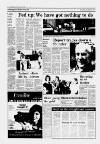 Croydon Advertiser and East Surrey Reporter Friday 19 August 1988 Page 4