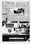 Croydon Advertiser and East Surrey Reporter Friday 19 August 1988 Page 6