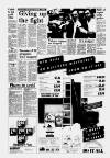 Croydon Advertiser and East Surrey Reporter Friday 19 August 1988 Page 11