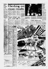 Croydon Advertiser and East Surrey Reporter Friday 19 August 1988 Page 15