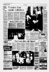 Croydon Advertiser and East Surrey Reporter Friday 19 August 1988 Page 20