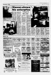 Croydon Advertiser and East Surrey Reporter Friday 19 August 1988 Page 21