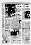 Croydon Advertiser and East Surrey Reporter Friday 19 August 1988 Page 26